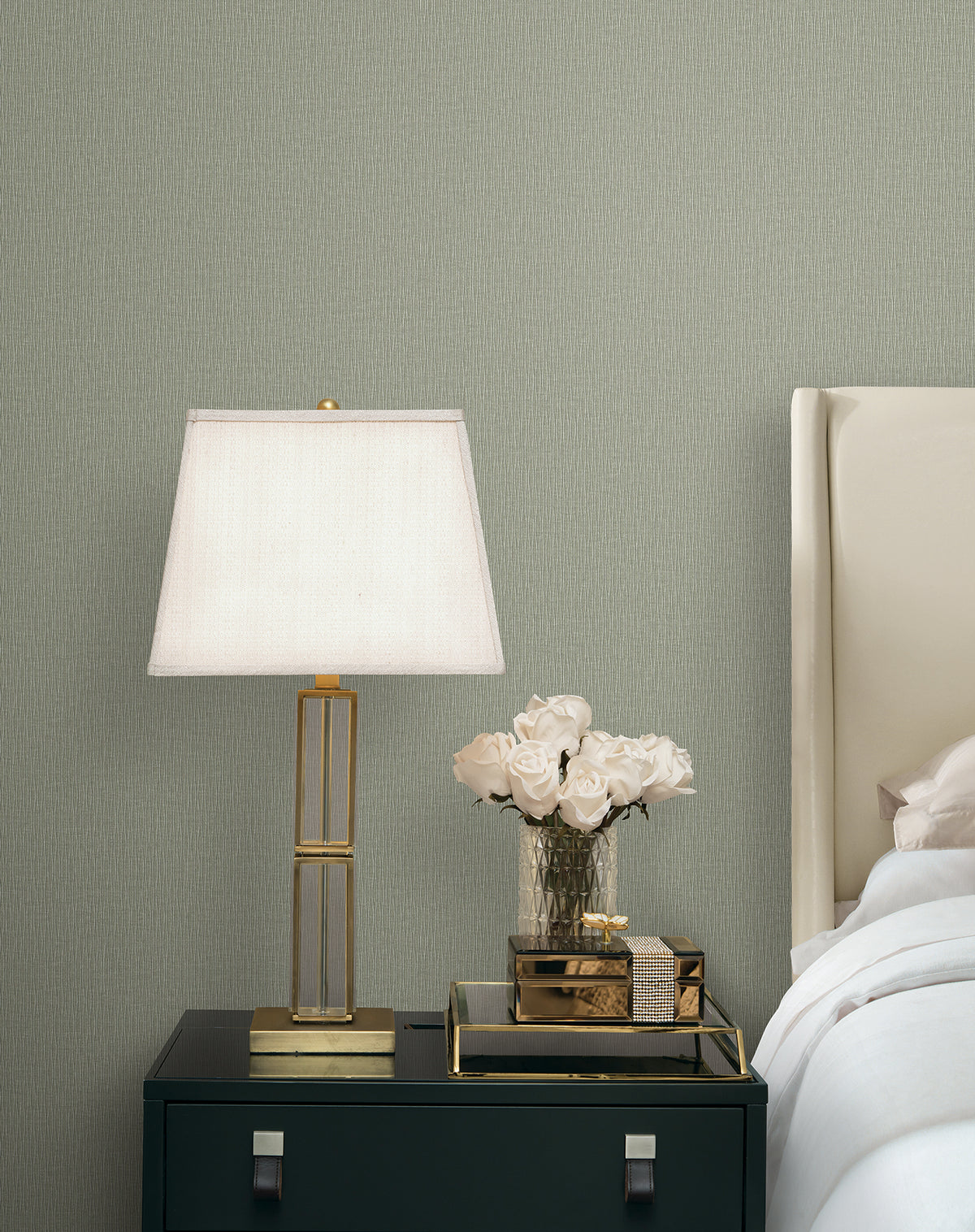 COD0621-peel-and-stick-wallpaper-room-scene