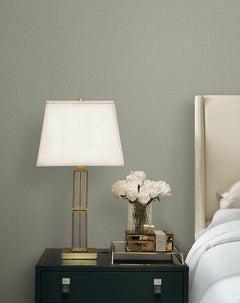 COD0621-peel-and-stick-wallpaper-room-scene