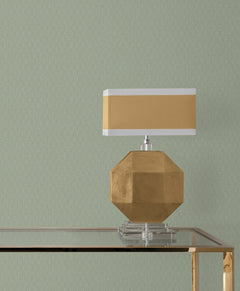 COD0621-peel-and-stick-wallpaper-room-scene-detail-closeup