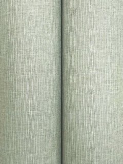 COD0621-peel-and-stick-wallpaper-detail-closeup