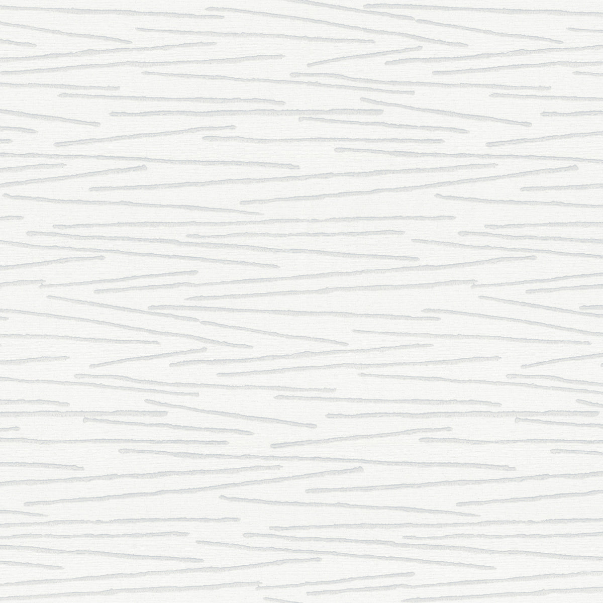 COD0622-peel-and-stick-wallpaper-main-product-image