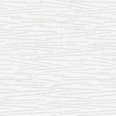 COD0622-peel-and-stick-wallpaper-main-product-image