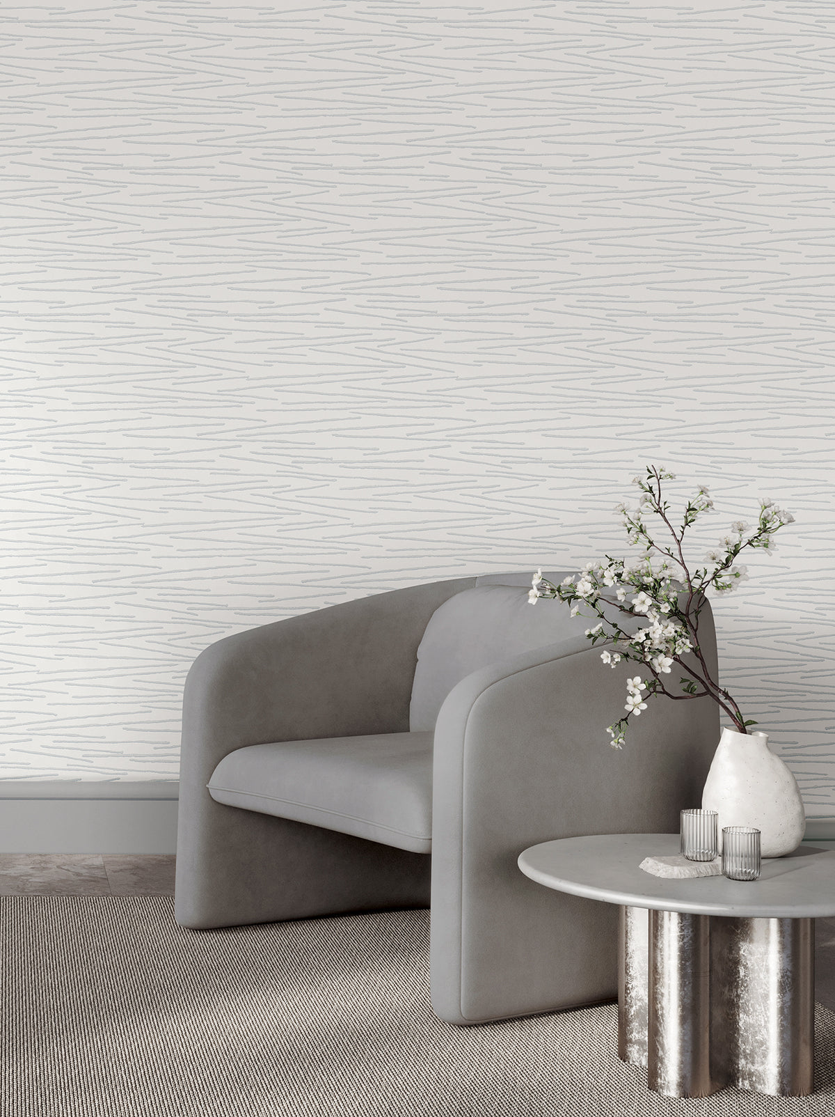 COD0622-peel-and-stick-wallpaper-room-scene