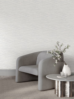 COD0622-peel-and-stick-wallpaper-room-scene