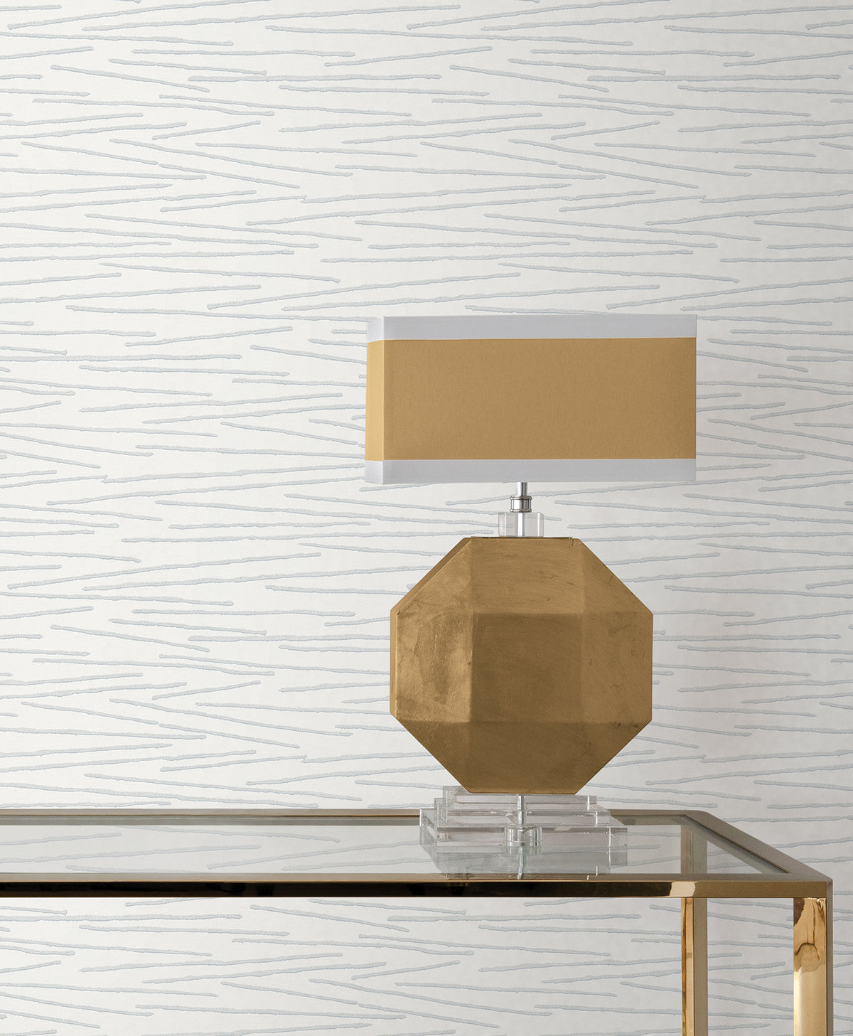 COD0622-peel-and-stick-wallpaper-room-scene-detail-closeup