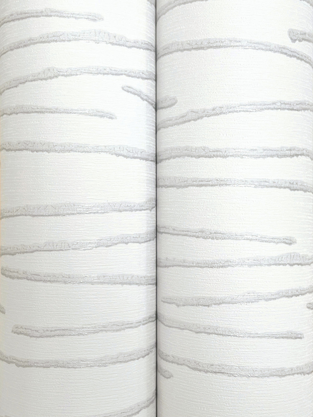 COD0622-peel-and-stick-wallpaper-detail-closeup
