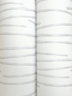 COD0622-peel-and-stick-wallpaper-detail-closeup