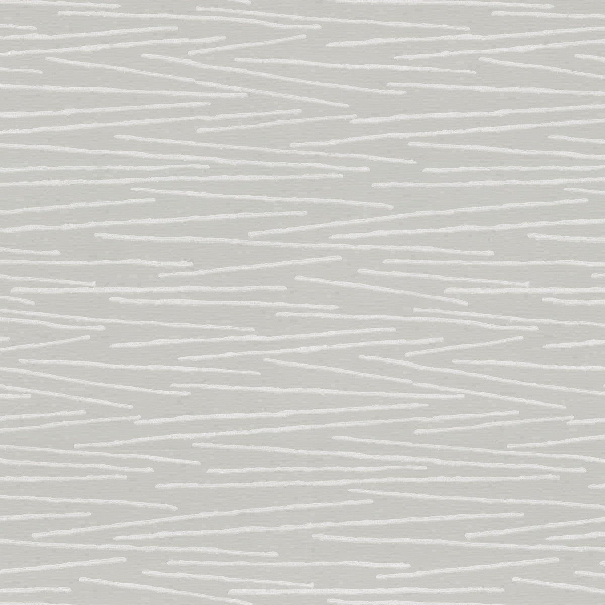 COD0623-peel-and-stick-wallpaper-main-product-image