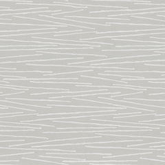 COD0623-peel-and-stick-wallpaper-main-product-image
