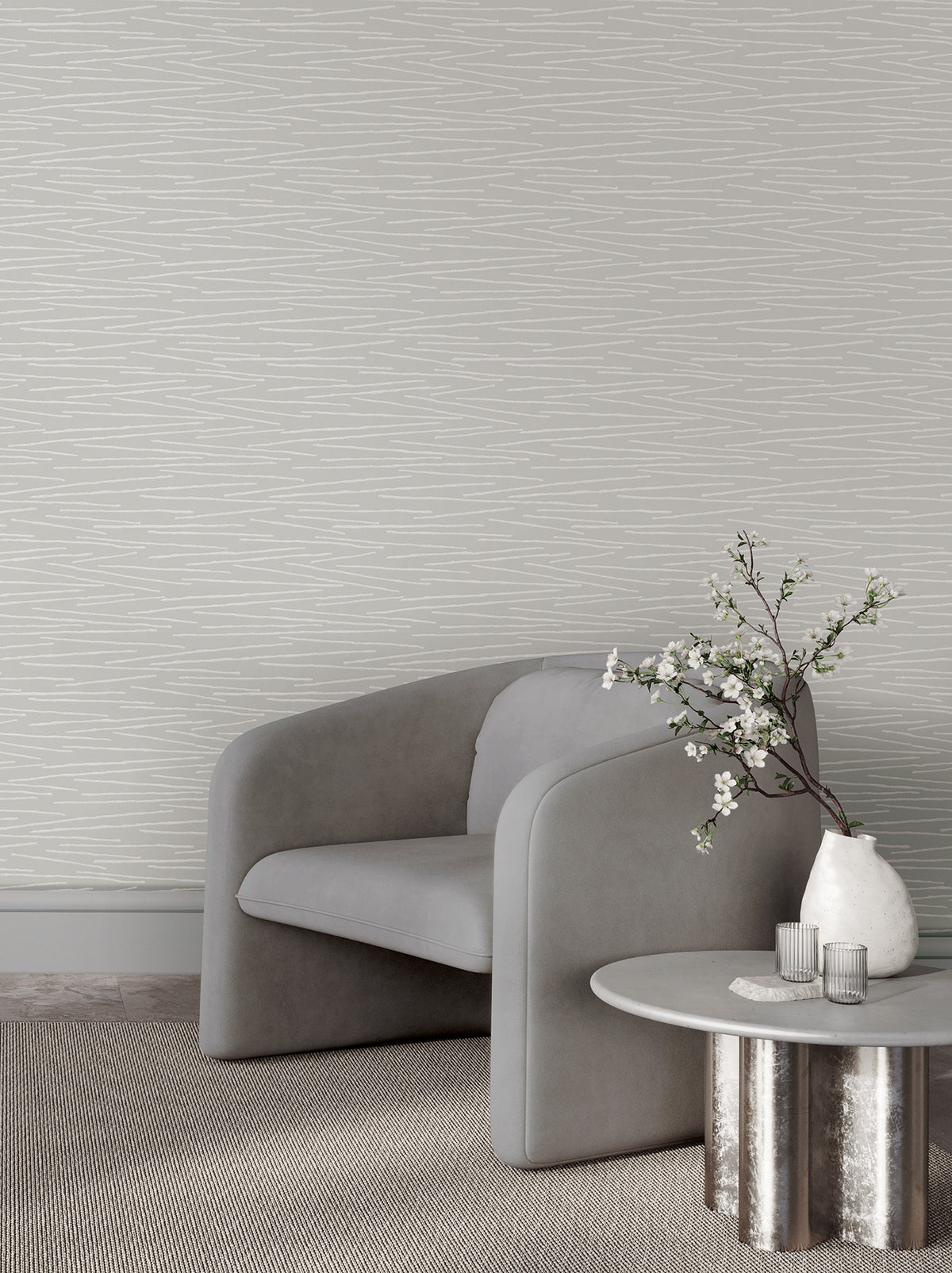 COD0623-peel-and-stick-wallpaper-room-scene