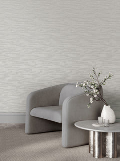 COD0623-peel-and-stick-wallpaper-room-scene