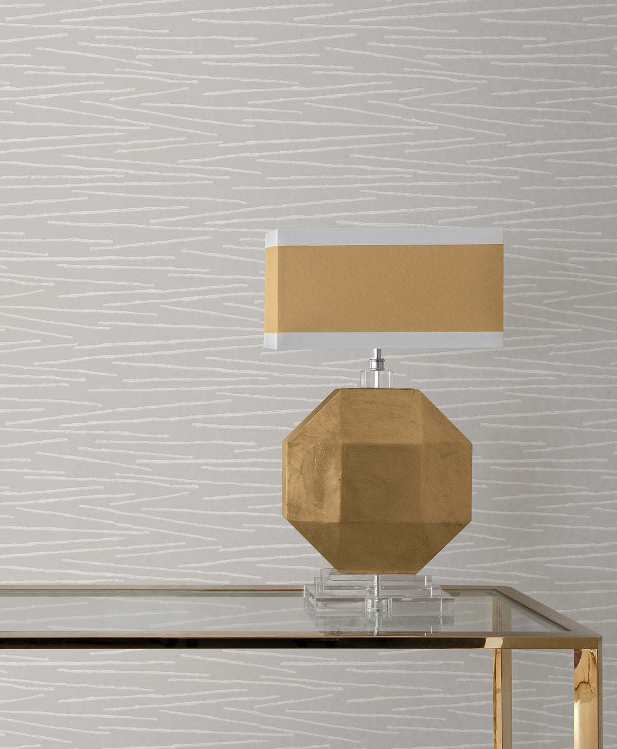 COD0623-peel-and-stick-wallpaper-room-scene-detail-closeup