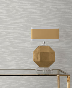 COD0623-peel-and-stick-wallpaper-room-scene-detail-closeup