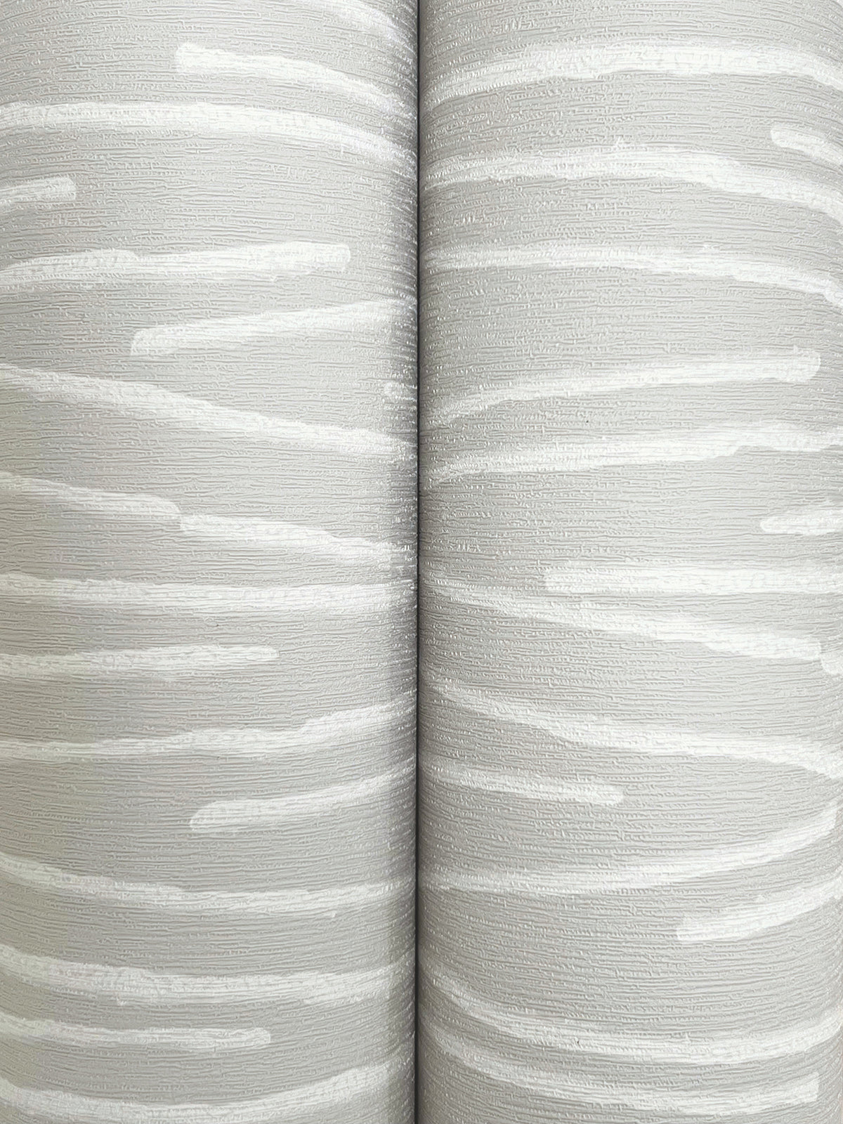 COD0623-peel-and-stick-wallpaper-detail-closeup