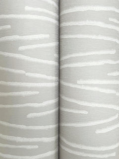 COD0623-peel-and-stick-wallpaper-detail-closeup