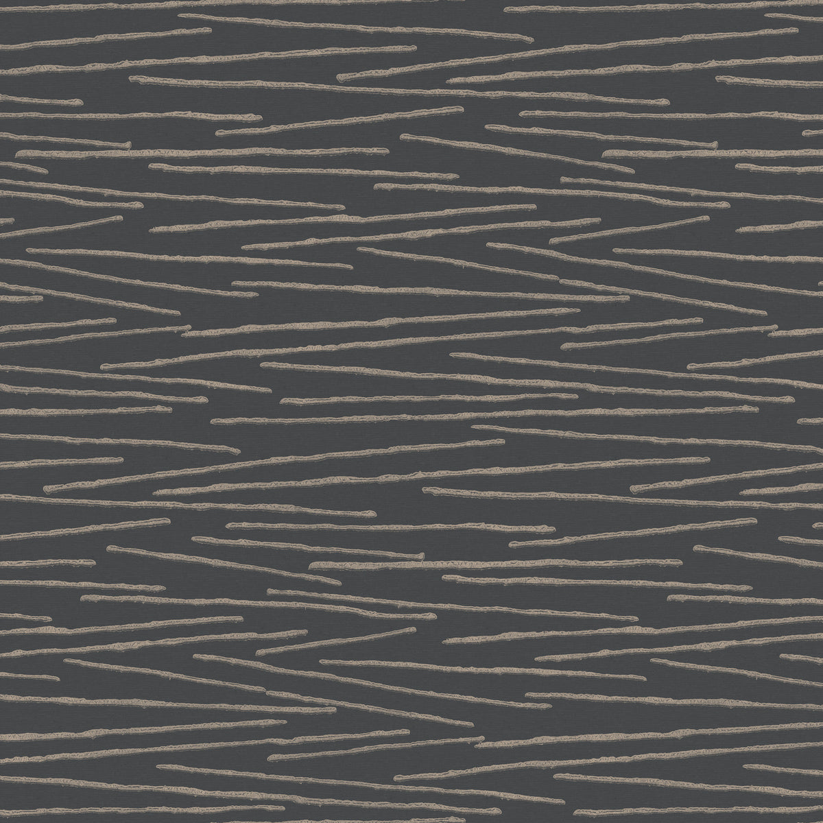 COD0624-peel-and-stick-wallpaper-main-product-image
