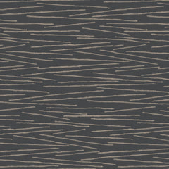 COD0624-peel-and-stick-wallpaper-main-product-image