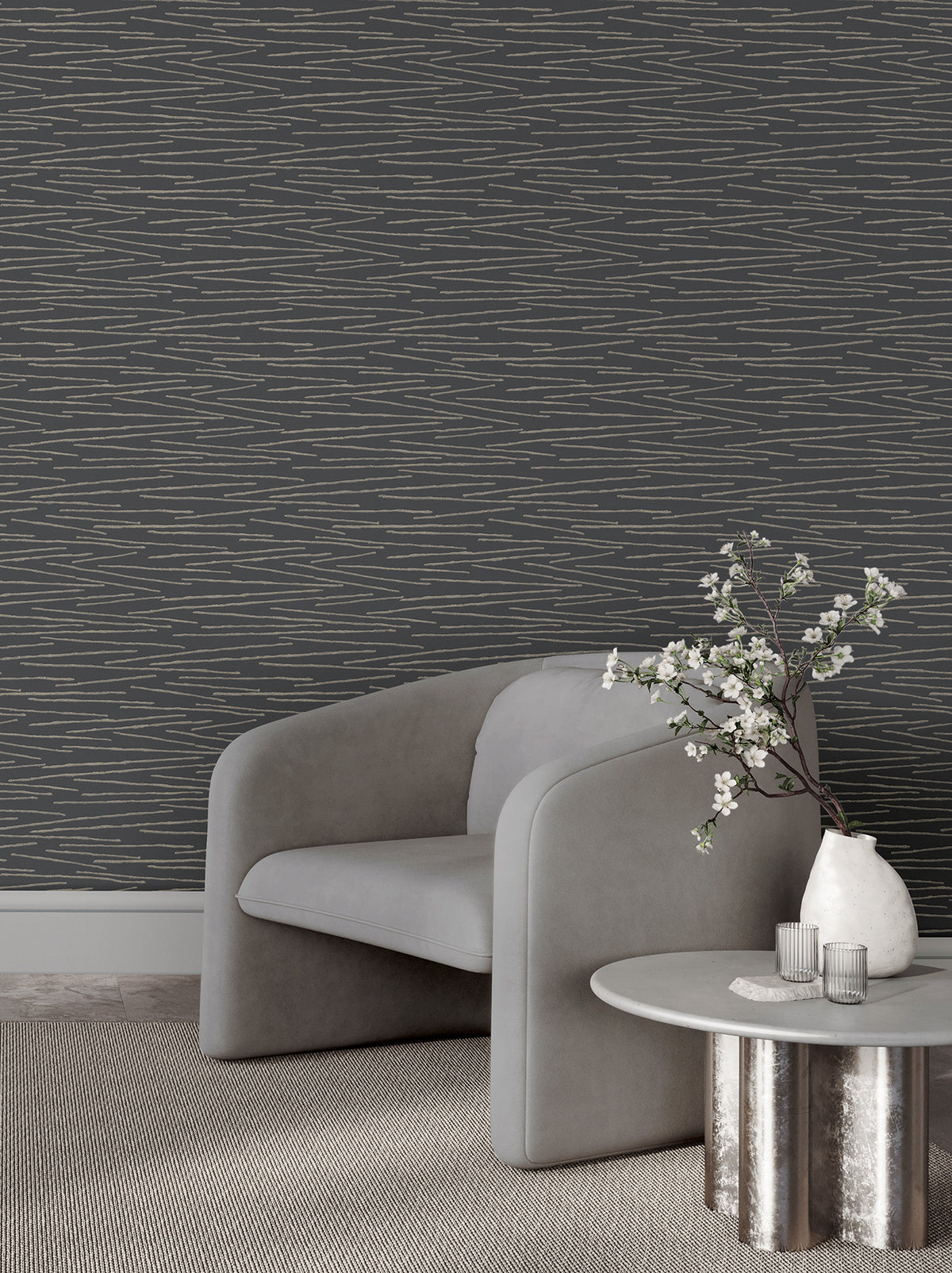 COD0624-peel-and-stick-wallpaper-room-scene