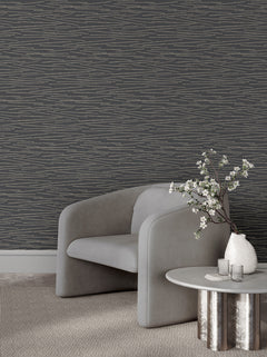 COD0624-peel-and-stick-wallpaper-room-scene