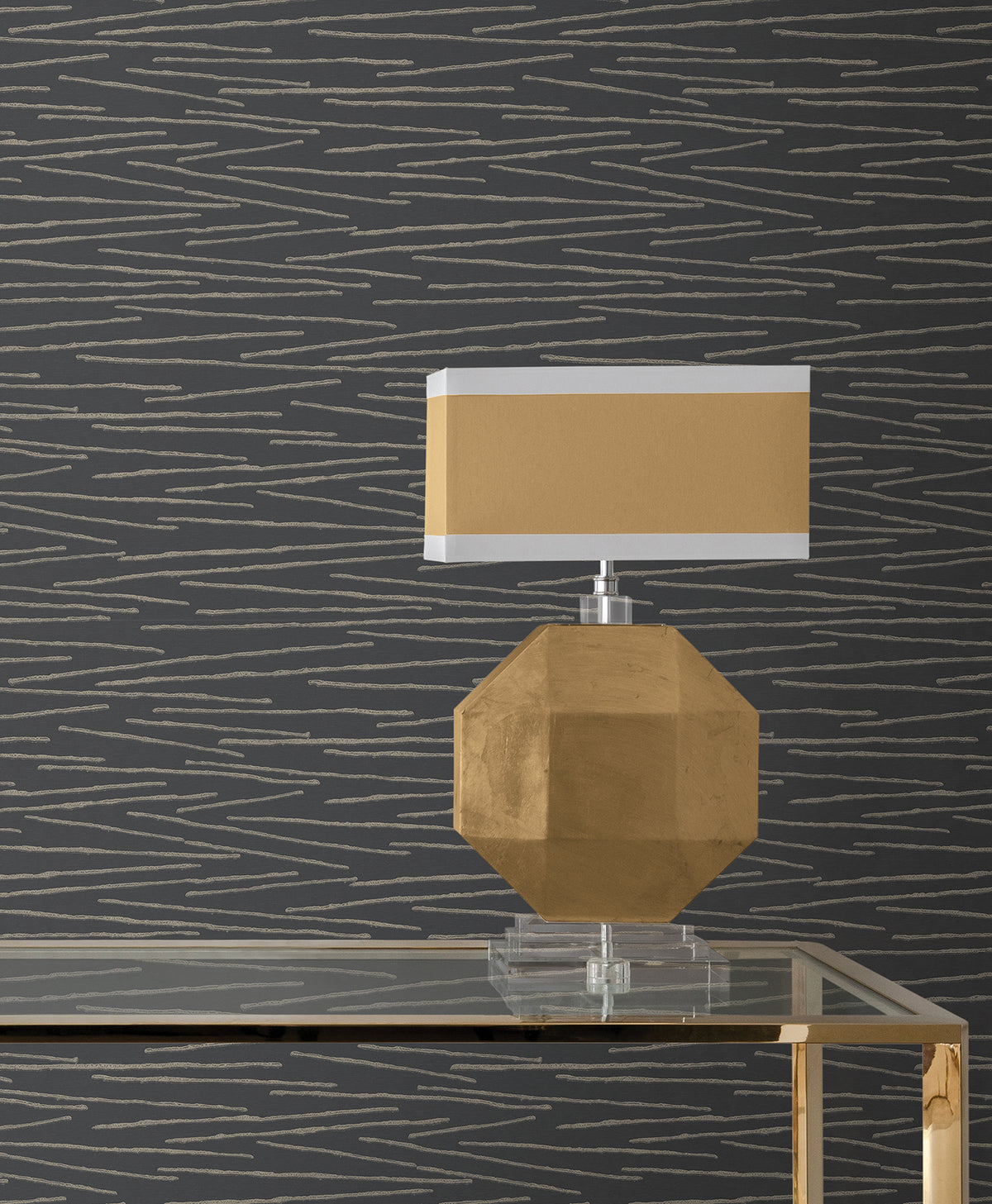 COD0624-peel-and-stick-wallpaper-room-scene-detail-closeup