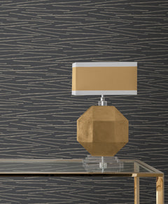 COD0624-peel-and-stick-wallpaper-room-scene-detail-closeup