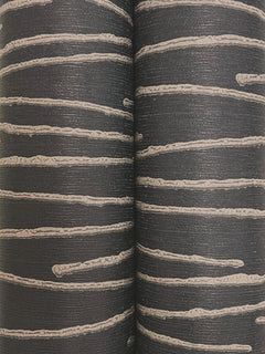 COD0624-peel-and-stick-wallpaper-detail-closeup