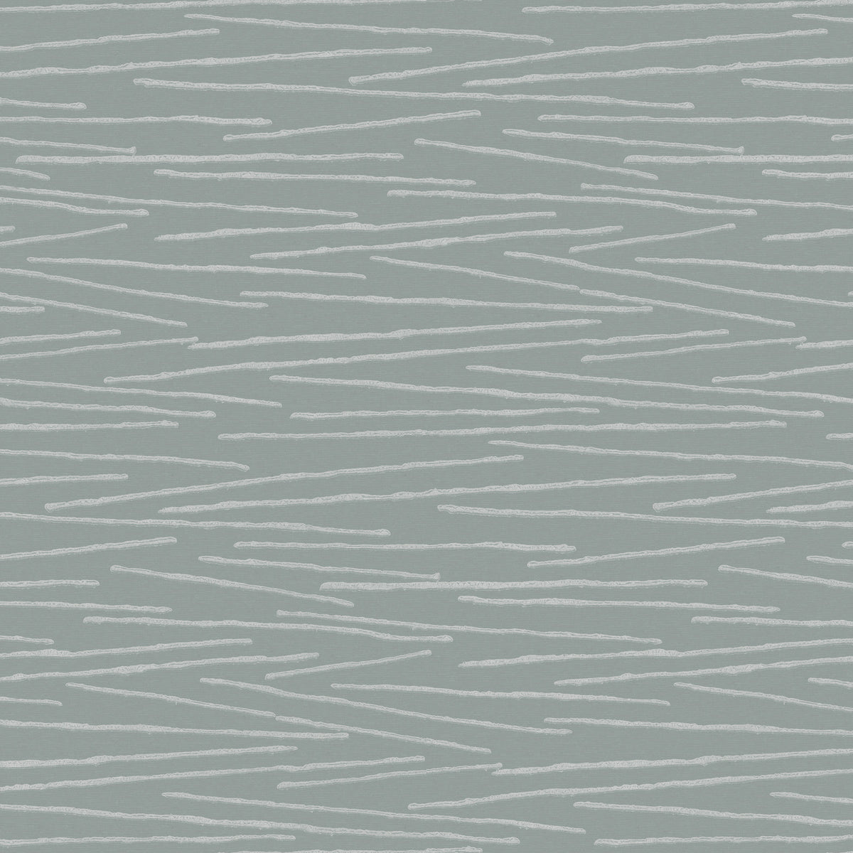 COD0625-peel-and-stick-wallpaper-main-product-image