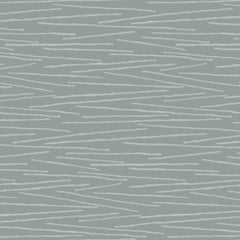 COD0625-peel-and-stick-wallpaper-main-product-image