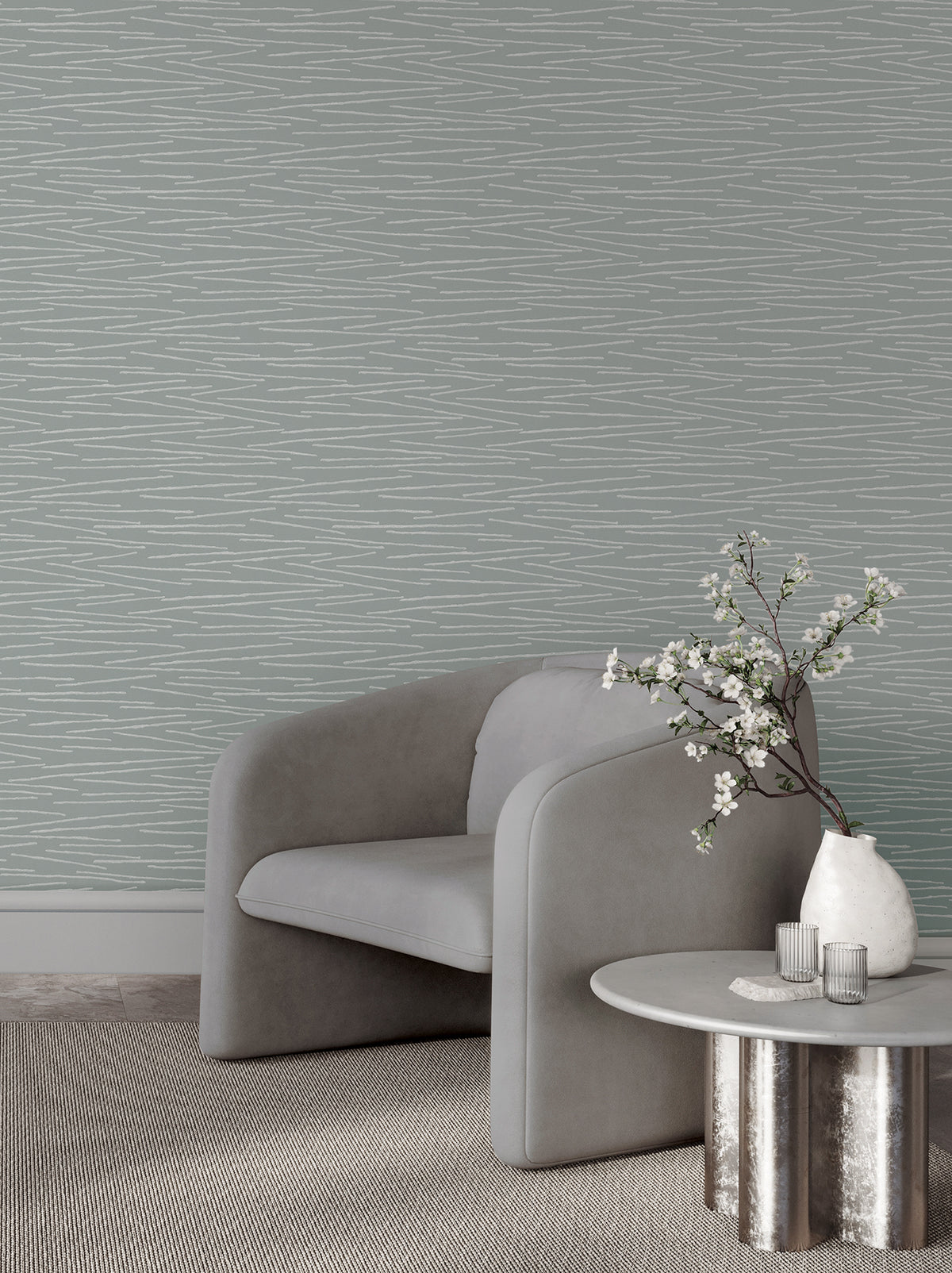 COD0625-peel-and-stick-wallpaper-room-scene