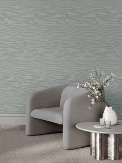COD0625-peel-and-stick-wallpaper-room-scene