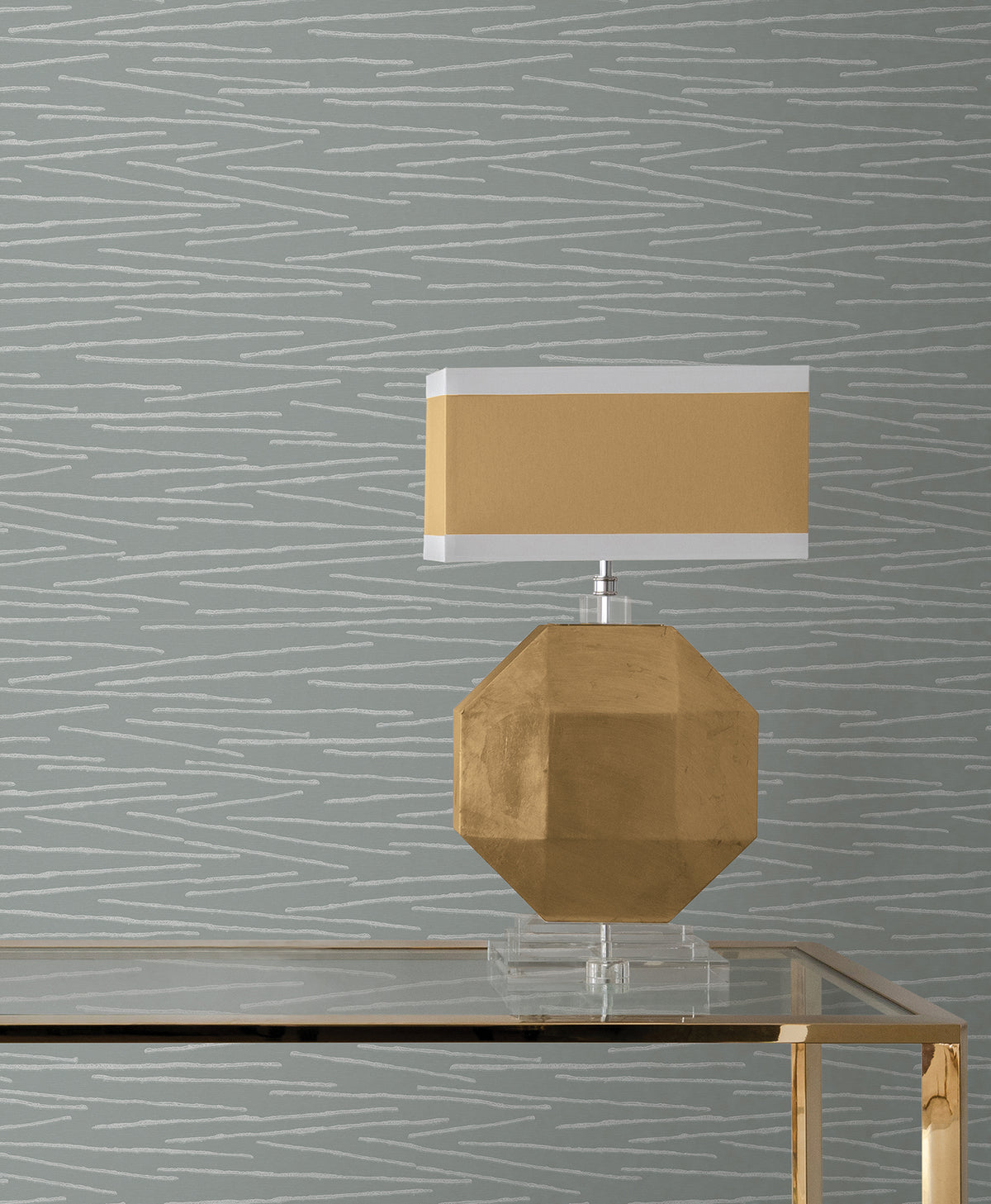 COD0625-peel-and-stick-wallpaper-room-scene-detail-closeup
