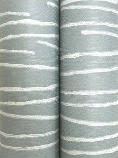 COD0625-peel-and-stick-wallpaper-detail-closeup