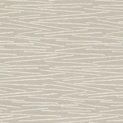 COD0626-peel-and-stick-wallpaper-main-product-image