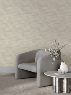 COD0626-peel-and-stick-wallpaper-room-scene
