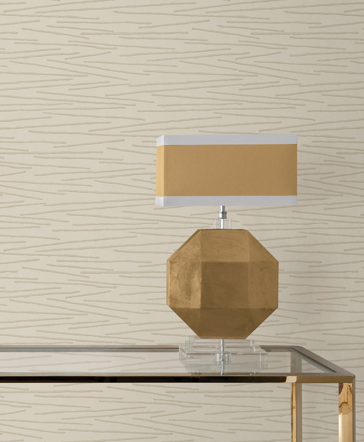 COD0626-peel-and-stick-wallpaper-room-scene-detail-closeup