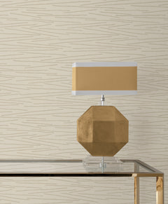 COD0626-peel-and-stick-wallpaper-room-scene-detail-closeup