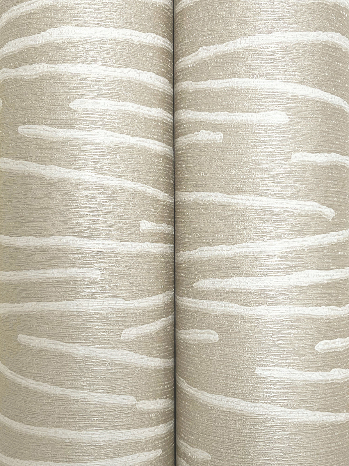 COD0626-peel-and-stick-wallpaper-detail-closeup