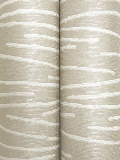 COD0626-peel-and-stick-wallpaper-detail-closeup
