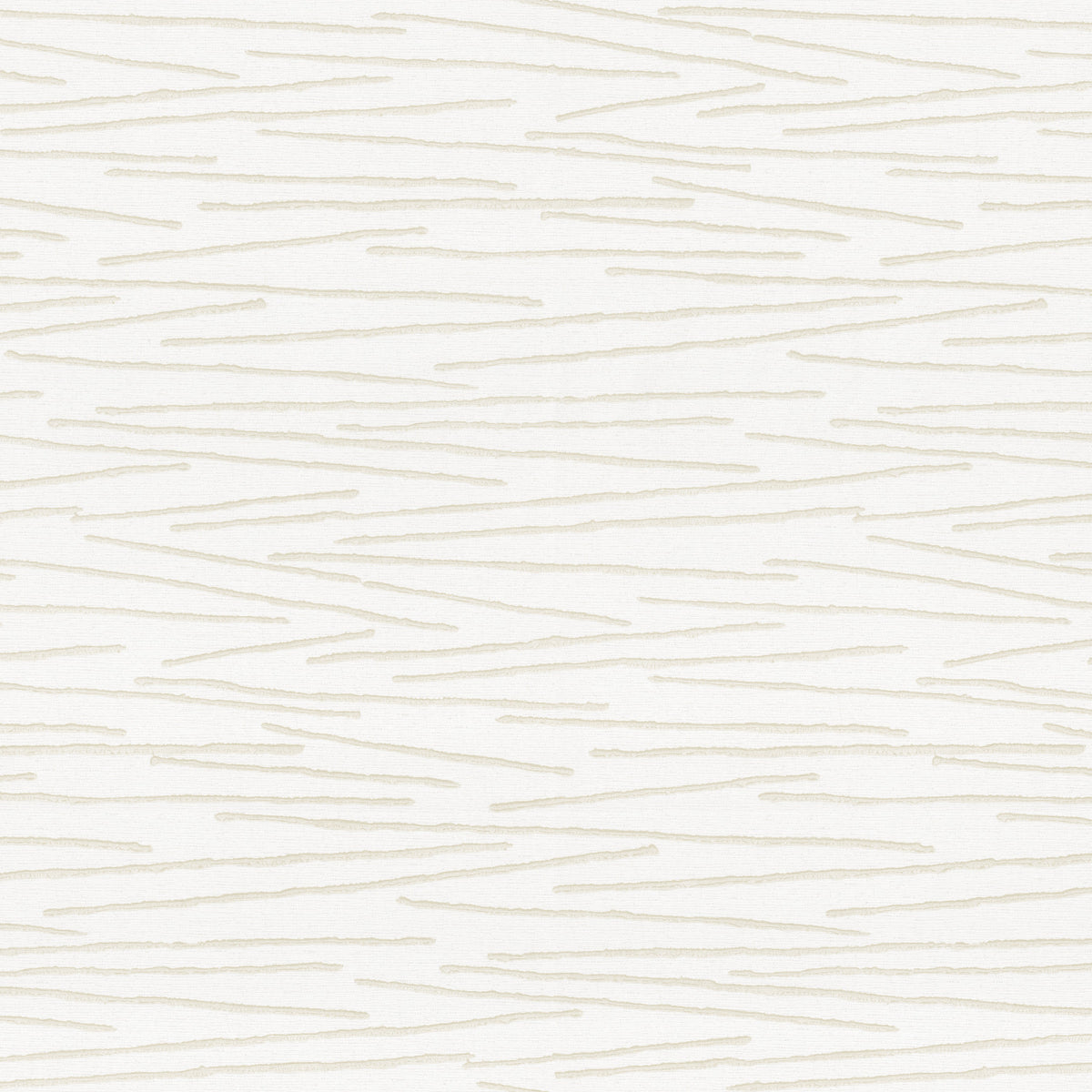 COD0627-peel-and-stick-wallpaper-main-product-image