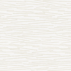 COD0627-peel-and-stick-wallpaper-main-product-image