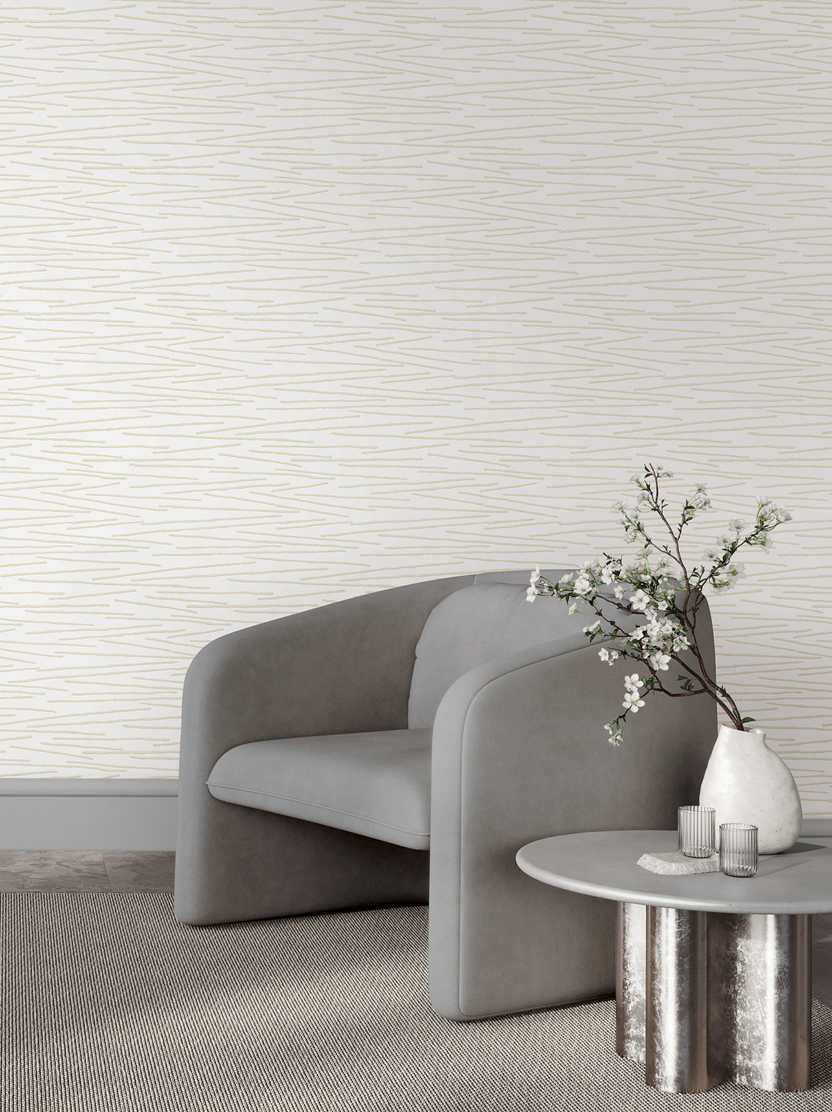 COD0627-peel-and-stick-wallpaper-room-scene