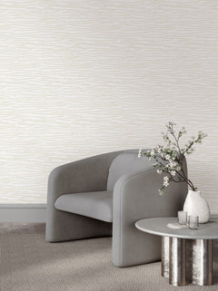 COD0627-peel-and-stick-wallpaper-room-scene