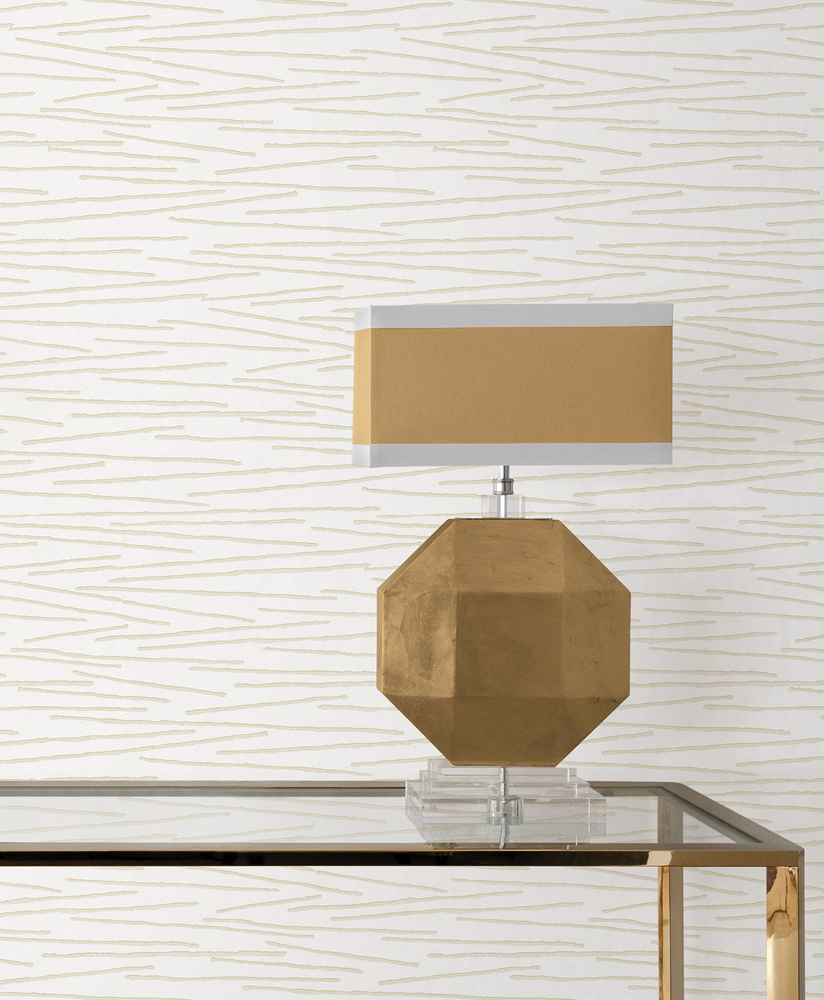 COD0627-peel-and-stick-wallpaper-room-scene-detail-closeup