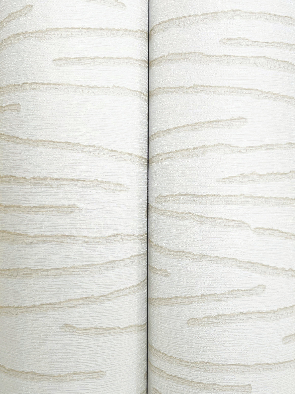 COD0627-peel-and-stick-wallpaper-detail-closeup