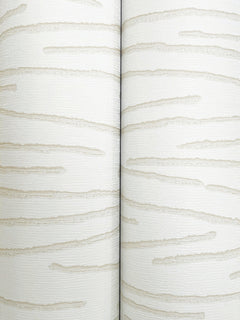 COD0627-peel-and-stick-wallpaper-detail-closeup