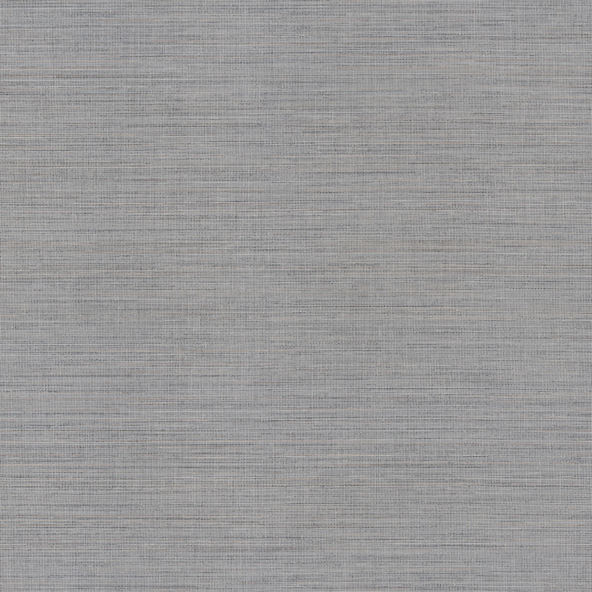 COD0628-peel-and-stick-wallpaper-main-product-image