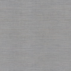 COD0628-peel-and-stick-wallpaper-main-product-image