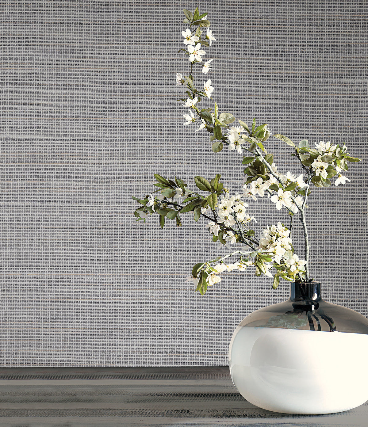 COD0628-peel-and-stick-wallpaper-room-scene