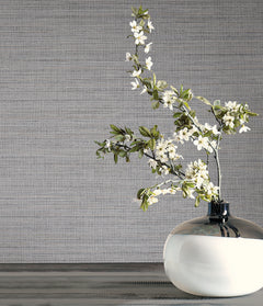 COD0628-peel-and-stick-wallpaper-room-scene