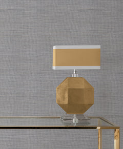 COD0628-peel-and-stick-wallpaper-room-scene-detail-closeup